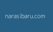 Ganjar Diduga Kampanye Terselubung saat Iduladha, Bawaslu Hanya Bisa Mengimbau