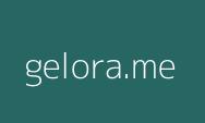 Sosok Penolong Pertama Beberkan Kondisi Vina: Celana Dalamnya Melorot di Paha, Terus Saya Naikin...