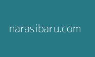 Libur Nataru Telah Tiba, Ini Tips dari Polri agar  Aman, Nyaman dan Selamat