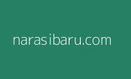 Telegram Tak Mau Hapus Akun Hamas dan Para Pendukung Palestina