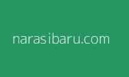 Status Icha Annisa Faradila 'Alhamdulillah Manjur' Usai Stevie Agnecya Meninggal, Netizen Makin Curiga Santet