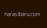 Jika Indonesia Ikuti Saran Bank Dunia, Mendadak 40% Masyarakat Menjadi Miskin