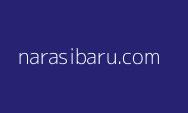 Loker Terbaru Penempatan Pluit Jakarta Utara di PT Hiro group Indonesia, Yuk Lamar Sekarang Sebelum Ditutup!