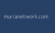 Kunjungi Kantor Privy Bahas Identitas Digital dan TTE Tersertifikasi, Wamen Kominfo Minta Perusahaan Rintisan Ciptakan Ekosistem Digital yang Aman