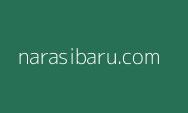 Sadis! Massa Ormas Manguni Keroyok Peserta Aksi Bela Palestina, Korban Dikabarkan Tewas!