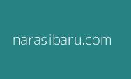 Tuding Anies dan Ganjar Cengeng, Hotman Paris Jangan Baper