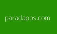 Ramalan Zodiak Hari Rabu, 20 Desember 2023: Peruntungan Bagi Pisces, Aries, Taurus, dan Gemini