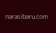 IKN Akan Terus Dibangun Tapi Tidak Menjadi Ibu Kota Negara