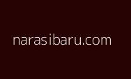 Pemasangan APK semakin Menjamur, dan Banyak Yang Melanggar Aturan