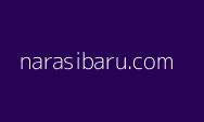 IKN Akan Terus Dibangun Tapi Tidak Menjadi Ibu Kota Negara