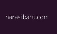 Bansos 2024 Kapan Cair? Ini 4 Bantuan Sosial dari Pemerintah yang Cair per Januari 2024