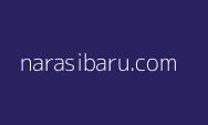 Cara Menebus Dosa Orang yang Sudah Meninggal