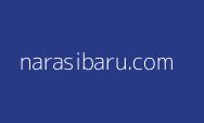 Profil Gubernur Maluku Utara Abdul Ghani Kasuba yang Terjerat OTT KPK, Ternyata Seorang Ulama!