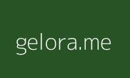 Isi Chat Veni Oktaviana dengan Laki Orang: Betis Aku Pegel-pegel Lho Yang Gara-gara di Parkiran Pabrik Itu