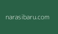 Nadiem Gagas Marketplace, Guru Merasa Seperti Barang Dagangan