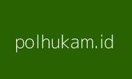 Utang Indonesia Makin Besar Hendrawan Supratikno Sarankan Pemerintah Untuk...