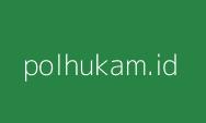 Ketum PAN Zulhas Masuk Kabinet Hari ini? Jokowi Rombak Pembantunya?