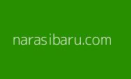 Disebut Menghilang dari Kasus Vina Cirebon, Akhirnya Keberadaan Ayah Eky Iptu Rudiana Diketahui, Ternyata Bersembunyi di Balik..