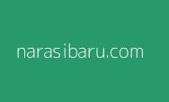 Perlu Tokoh Baru Isi Pos Menkeu, Sri Mulyani Harus Dipensiunkan