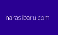 Kabupaten Bandung Terlalu Luas? Dalam 6 Tahun Wilayah di Jawa Barat Ini Dimekarkan Jadi 2 Daerah Otonom: Sudah Resmi...