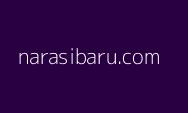 Kabar Gembira Buat Guru Lulus PG se-Indonesia dari Kemendikbudristek