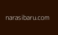 Bareskrim akan Lakukan Gelar Perkara Usai Periksa Panji Gumilang