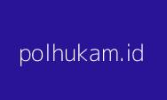 Loyalis Ganjar Pranowo Mohon Sabar dan Kerja Lebih Keras, Pengamat Blak-blakan Soal Peluang, Simak!