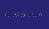 Perubahan Nomenklatur Hari Libur Nasional dari Isa Almasih ke Yesus Kristus Jadi Sorotan, DPR Beri Tanggapan: Nggak Masalah!