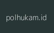Gawat! Irjen Ferdy Sambo Tidak Langsung Dipidana, Mantan Kabais TNI Soleman Ponto Cium Ada Sesuatu yang Disembunyikan..
