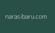 Gak Ada Moral, Perangkat Desa di Bandung Ajak Perempuan Cantik Indehoy saat Urus KTP