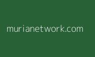 Perusahaan PT Peksi Andaru Sakti Buka Loker Tangerang, Jika Berminat Lamar Segera Disini!