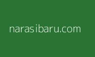 Dikeroyok Delapan Parpol Parlemen Gara-gara Proporsional Tertutup, Begini Jawaban PDIP?