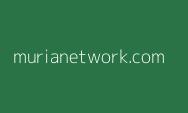 Pertumbuhan ekonomi dunia akan melambat, BI : Risiko global tetap perlu dicermati