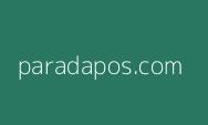 Ramalan Zodiak Hari Rabu, 20 Desember 2023: Peruntungan Bagi Pisces, Aries, Taurus, dan Gemini