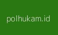 Tantangan Keamanan Digital, Masyarakat Perlu Makin Cakap Digital