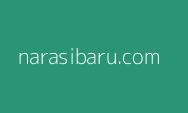 Bupati Surya Resmi Buka Konferensi IX PWI Asahan