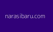 Tak Bisa Bahasa Lokal, Buronan Nomor 1 Thailand Komunikasi Pakai Google Translate