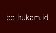 Nah Kan! Dulu Disebut Piawai, Eh LPSK Ungkap Bharada E Ternyata Bukan Penembak Jitu, Said Didu: Kebiasaan Berbohong Sudah Merambah Jauh ke..