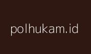 Dah Lama Jadi Gubernur, Kok Baru Sekarang Anies Baswedan Undang Tukang Bakso? Sindir PDIP, Nih!