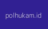 Gunakan Internet dan Media Digital dengan Etika, Kebebasan Berekspresi Jangan Kebablasan!