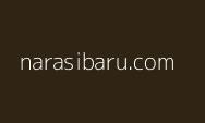 [HOAKS] Nomor WA dengan Foto Profil Wabup Lutra Beredar, Minta Penggalangan Dana Tempat Ibadah