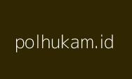 3 Aksi Olok-olok Ruhut ke Anies Hanya dalam 3 bulan terakhir, dari Meme Pakaian Papua, Singgung Betawi sampai Sindir Akad Nikah Bahasa Arab