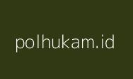 Mengerikan, Ibu-ibu Muda Ini Tusuk Anak Kandung Hingga Tew*s di Bekasi, Pelaku Lakukan Hal Ini Saat Berada di Sel Tahanan