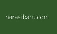 IKN Akan Terus Dibangun Tapi Tidak Menjadi Ibu Kota Negara
