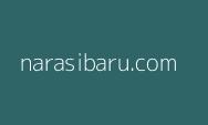 Edy Rahmayadi Tuding Ada Mata-mata di Kampanye Anies, Bahlil: Biasa Aja...