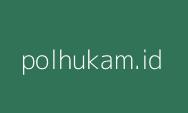 Jangan Mendahului WHO, Indonesia Belum Bisa Tetapkan Endemi Covid-19