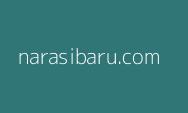 Progres Integrasi e-KTP ke Identitas Kependudukan Digital (IKD) Terus Gencar di Kota Kupang