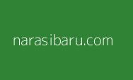 Hujan Deras, Rumah Warga di Sumberjambe Porak-poranda Tersambar Petir
