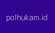 Apa pun yang Anda putuskan untuk dilakukan akan membawa kesuksesan, simak ramalan zodiak Aquarius Senin 22 Juli 2024