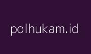 FAQ Profesional: Apakah tepung terigu baik untuk asam urat?